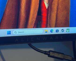 Professional Gaming Computer Set-Up (Full Specs In Sale Description)