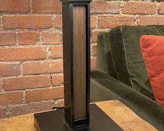 Adesso Kona Table Lamp