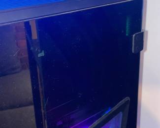 Professional Gaming Computer Set-Up (Full Specs In Sale Description)