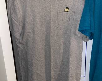 Bob's Burgers T-Shirt