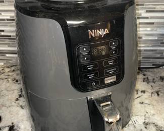 Ninja Countertop Kitchen Appliance