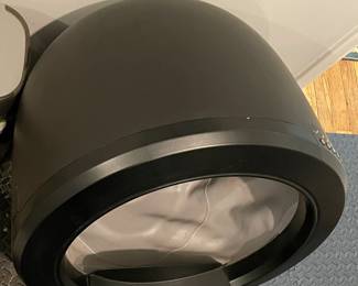 VERY CLEAN Whisker Litter Robot 4 Automatic Self Cleaning Litter Box