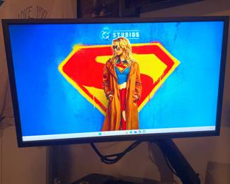 Professional Gaming Computer Set-Up (Full Specs In Sale Description)