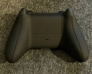 SUPER RARE Xbox 1TB South Park “Snow Day” Edition W/ Box & All Components