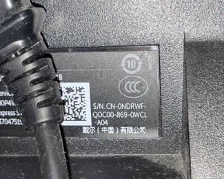 Professional Gaming Computer Set-Up (Full Specs In Sale Description)