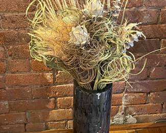 Decorative Floor Vase