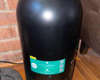 Afloia Air Purifier For Pets