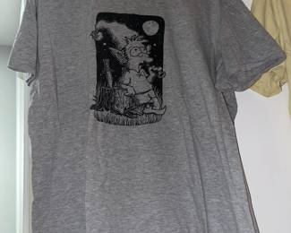 Disenchantment T-Shirt