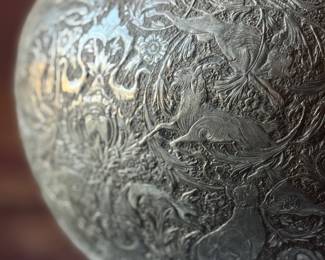 18th century islamic