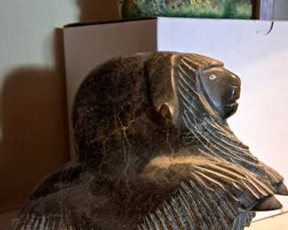 att.7 Uge6bFXo97qI7mrxeh30PNjIJamyPetBvRtSd3po