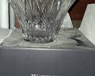 att.eJ 5yV9uwBUJTdsyLwvCm0gE9RMIBZMlF4IUsOR6tyI