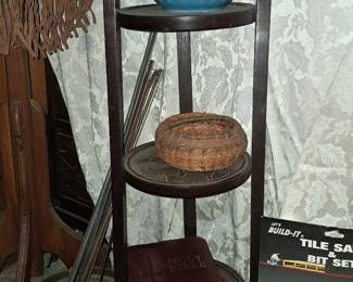 att.pUMO0zSn cXZLHwzs8klykZBxQQeDyEJKmTN9wXgnxg