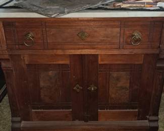 att.rA sG5 RIAaRPLsRRnAqJGWkT1kadtnQhXXK1t47vE