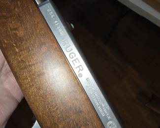 att.h8XQ EsMozoeVk2kNWzGZnyEXbeY4KPdfeqrCfzd7nM