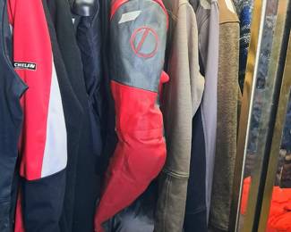 att.i yyAUjN39v5oBCk6ARYBvtVmVFM6j8K5IBlXmA y8s