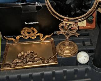 att.kVW4FSZl8mAQxjj 3gNAf8xszdZR SXm2zYuI8nNds