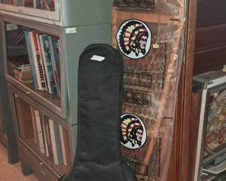 att.SgJy82BY9 Up324fnqfrKINha0tnzoD0f9ozkuPjWXE