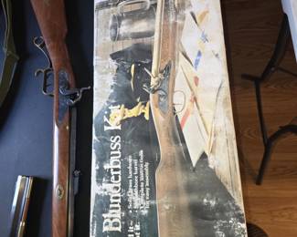 att.mVIrPPbmX DZ5Dcn5YasKEqQXxbbRYMtC6gkX2tqhc