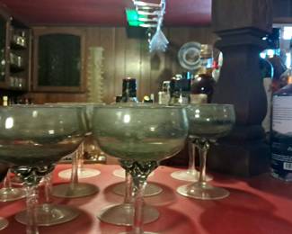 att.U8 CvARTPhHdl6l7wBAhXwzPJb2tQOpEhb7XB6k