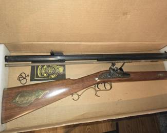 att.m6UChm tkek3xyioMaN 5K6CkqDb3brMhyOx6T3tIzc