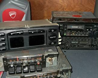 att.Pj2DSNK6P6bmQqj PM Ey5j0zTp2jfMJd4Tds9gnhoo