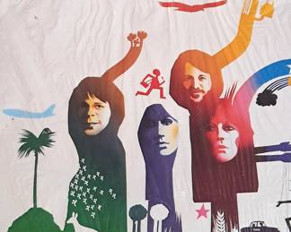 att.Fy4t9 rdAtuQ2BoQ4tr7N4UbpXbcUdcuIVT9noj UY