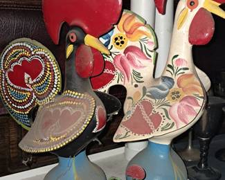 att.MMwad8Q6 9Q8n3CGXtCrL9lxZKEY66LRWOnrB74wE