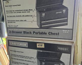 att.w3M2EFrYM6xe DSSjGgJyvttdK6xCkeZAlKWnQdZTMQ