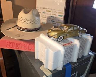 att.sTOif2HxaO5i98h 0JN89zFUHphgQQ7lDCVgqYjIBg