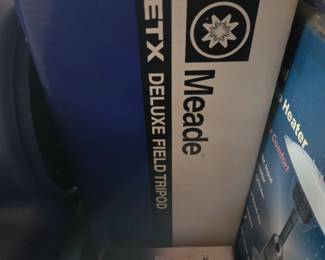 att.qOVrunT4hK6rdFo S7697UNkEHS9b06EsBc38ZhbA0Y