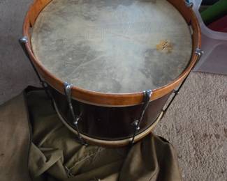 att.4gSemMsYk 0kXgHoiNbT7cjMYlOjA3D3KA8TCl7eHc