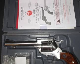 att.ttr6NZkljG8Q4 0UQHekdaTGcHUEsTFp8skNln6MqCY