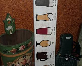 att. 0qLjJ025BLnmzXyjbs6tUJ63zHcIJWGxV0YEPqSIg