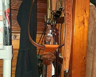 att.Szcp0Cx9tM7T oZMlH7vnOwvaFMOgnCzBLLU65jClas