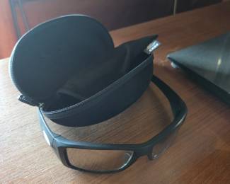 att.EcqE93V0 Cz5ri0WilmtFOlKHpqlCVMp wwmX9e23E