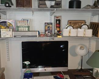 att.cuiL47d 6dfeSFr0t6 HWt2pEWUxMRZfNg7WN9gQ