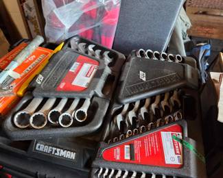 att. GxsUosd8nPcyOIr2QWTT2NutntgB1URA4kErn2p5Ak