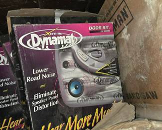 att. 2NUA0JxcS6ehTXa1oI8pq9sCw7b88yhodH5KkCTChk