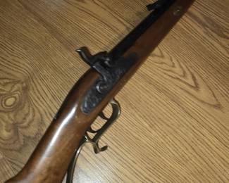 att.r43prpD 1E5LWGVJa9E QIVmfQdFt ub2T9WskGHfo