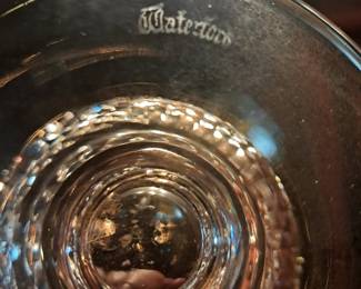 att.d5 xgQouoZWHc5DLRYgz7xGUkhBkT9PxnsKkoUEPUoU