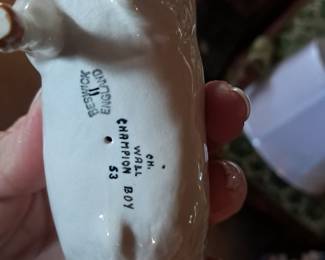 att.FvtyhkKfCVOGQ lISUXWl6 DxXJQcLlkiFj6 Jg7NY