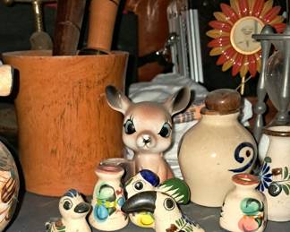 att.a 6J2MtTdU2v9OfHVxEsQTlbd9Sn7cMl8IGW76OUPs