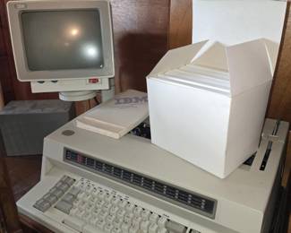 att.fa uwn8Eok02q5bu93emXX3x3J GujWpM5epipQXWs