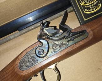 att.A2LRLhIs8 k14Yq9bPIkP DCgKWSpk1GZ9djxe2rDA