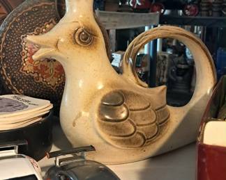 att.I2pldKOeG37 p7 9VV9jBIPdhYr JZkOgt8oTWxGhY