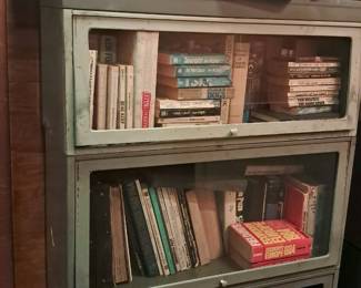 att.zvd2KJfDyyQJ je w26Gffwjag0qUcCiq8Gvdwl21Ko