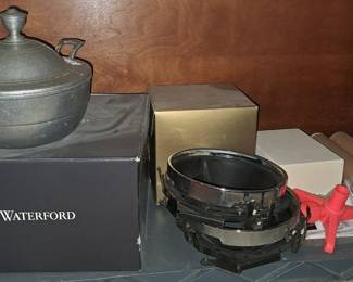 att.sL7wf7 XAnPWHdUL17E2qvcKkFkAivGICT6gWgUSWPU