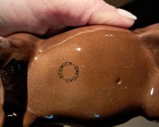 att.mUUb dhUtbnNpc7c1S nb6nRO3E9NTP0lQ5kRJ368Zo