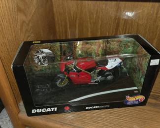 att.9 EnQ Xcyo3EGkHV3tqKaqvlASmKAn9YG1HN4NeH4M