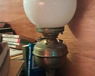 att.rksPWJoE2xq 8l5HcYkkhfjMQkDLELVQbwc6q2RWQ